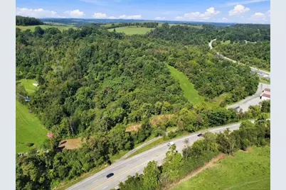 130 N Old Pittsburgh Rd, Perryopolis, PA 15473 - Photo 4