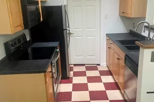 305 Sonie Dr, Sewickley, PA 15143 - Photo 6