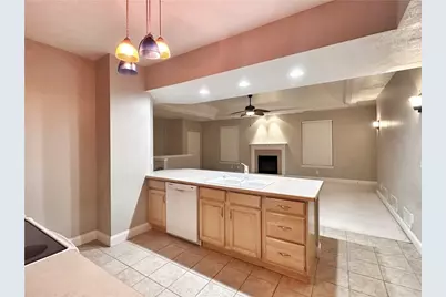 248 Adams Pointe Blvd #2, Mars, PA 16046 - Photo 6