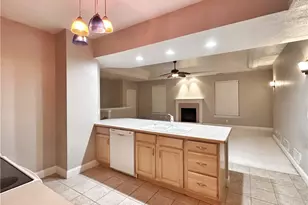 248 Adams Pointe Blvd, Mars, PA 16046 - Photo 6