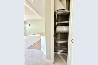 248 Adams Pointe Blvd #2, Mars, PA 16046 - Photo 18
