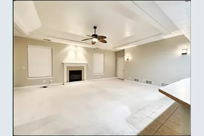 248 Adams Pointe Blvd #2, Mars, PA 16046 - Photo 8