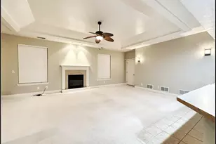 248 Adams Pointe Blvd, Mars, PA 16046 - Photo 8