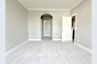 248 Adams Pointe Blvd #2, Mars, PA 16046 - Photo 12