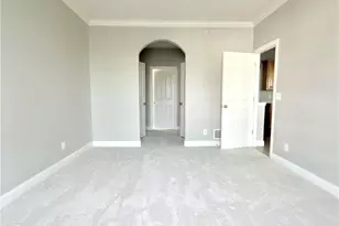 248 Adams Pointe Blvd, Mars, PA 16046 - Photo 12