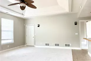 248 Adams Pointe Blvd, Mars, PA 16046 - Photo 10