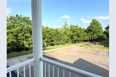 248 Adams Pointe Blvd #2, Mars, PA 16046 - Photo 22