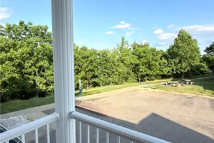 248 Adams Pointe Blvd, Mars, PA 16046 - Photo 22