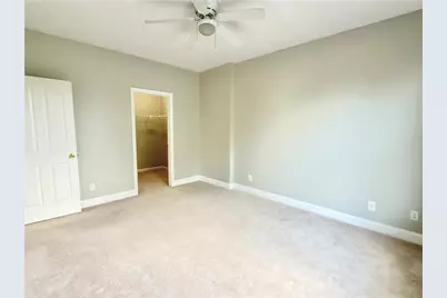248 Adams Pointe Blvd #2, Mars, PA 16046 - Photo 16