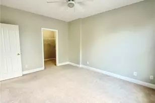 248 Adams Pointe Blvd, Mars, PA 16046 - Photo 16