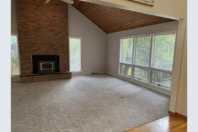 4900 Cole Road, Murrysville, PA 15668 - Photo 6