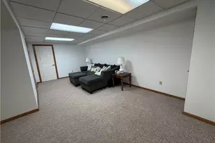 4900 Cole Rd, Murrysville, PA 15668 - Photo 28