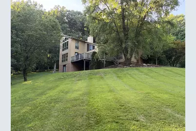 4900 Cole Road, Murrysville, PA 15668 - Photo 2