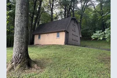 4900 Cole Road, Murrysville, PA 15668 - Photo 34