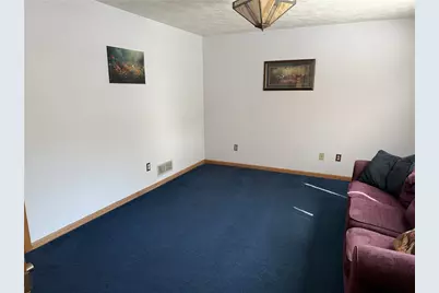 4900 Cole Road, Murrysville, PA 15668 - Photo 14