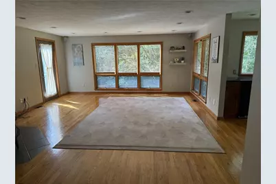 4900 Cole Road, Murrysville, PA 15668 - Photo 12
