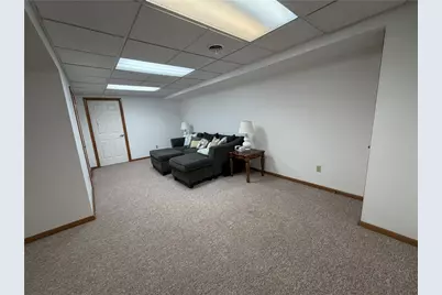 4900 Cole Road, Murrysville, PA 15668 - Photo 28