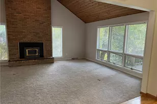4900 Cole Rd, Murrysville, PA 15668 - Photo 6