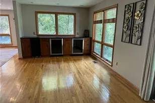 4900 Cole Rd, Murrysville, PA 15668 - Photo 10