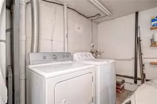 4437 Helmar Dr, Monroeville, PA 15146 - Photo 24