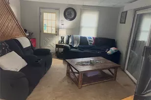 137 Watson Ave, Richland Township, PA 16374 - Photo 10