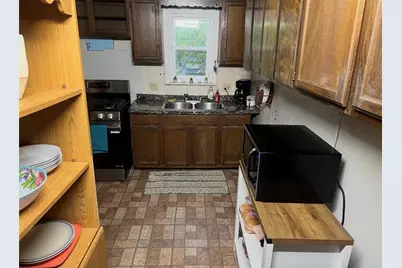 137 Watson Ave, Richland Township, PA 16374 - Photo 18