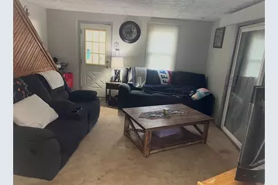 137 Watson Ave, Richland Township, PA 16374 - Photo 10
