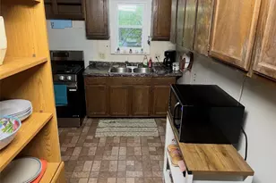 137 Watson Ave, Richland Township, PA 16374 - Photo 18