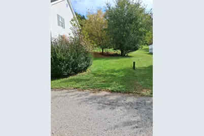 22 Verner Ave, Smith Township, PA 15019 - Photo 34