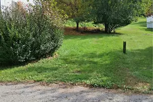 22 Verner Ave, Smith Township, PA 15019 - Photo 34