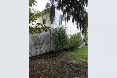 22 Verner Ave, Smith Township, PA 15019 - Photo 28