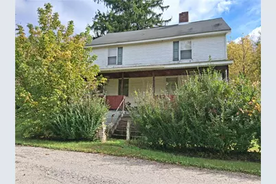 22 Verner Ave, Smith Township, PA 15019 - Photo 30