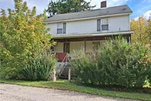 22 Verner Ave, Smith Township, PA 15019 - Photo 30