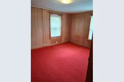 22 Verner Ave, Smith Township, PA 15019 - Photo 10