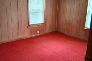 22 Verner Ave, Smith Township, PA 15019 - Photo 10