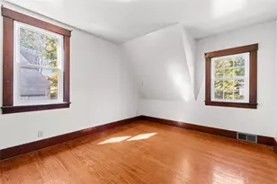 767 Fellsburg Road, Rostraver, PA 15012 - Photo 18