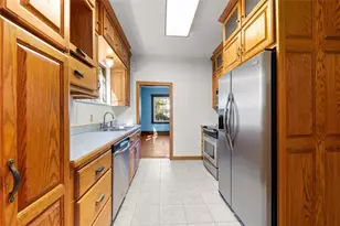 767 Fellsburg Road, Rostraver, PA 15012 - Photo 10