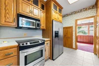 767 Fellsburg Road, Rostraver, PA 15012 - Photo 8