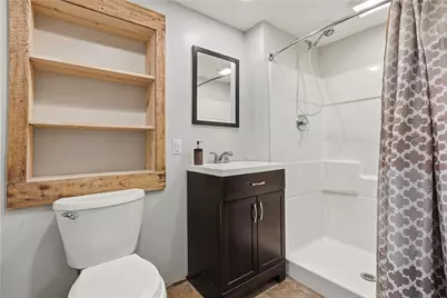 314 Center Church Rd, Peters Township, PA 15317 - Photo 24