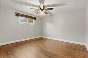 314 Center Church Rd, Peters Township, PA 15317 - Photo 14