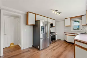 314 Center Church Rd, Peters Township, PA 15317 - Photo 12