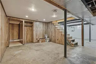 314 Center Church Rd, Peters Township, PA 15317 - Photo 22
