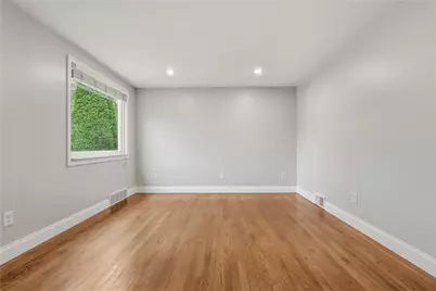 314 Center Church Rd, Peters Township, PA 15317 - Photo 6
