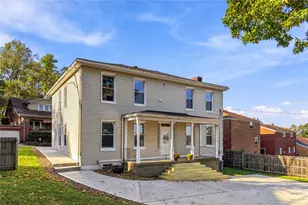 4517 Coleridge St, Pittsburgh, PA 15201 - Photo 38
