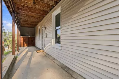 4517 Coleridge St, Pittsburgh, PA 15201 - Photo 36