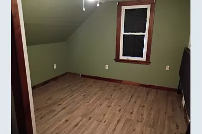 614 N Pike Road, Jefferson Township, PA 16023 - Photo 20