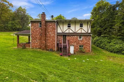 157 Wallace Drive, Monroeville, PA 15146 - Photo 1