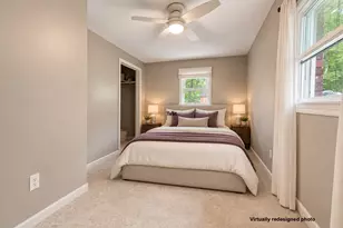 157 Wallace Dr, Monroeville, PA 15146 - Photo 28