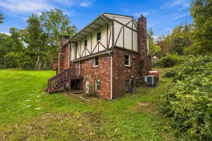 157 Wallace Dr, Monroeville, PA 15146 - Photo 42