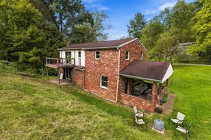 157 Wallace Dr, Monroeville, PA 15146 - Photo 40